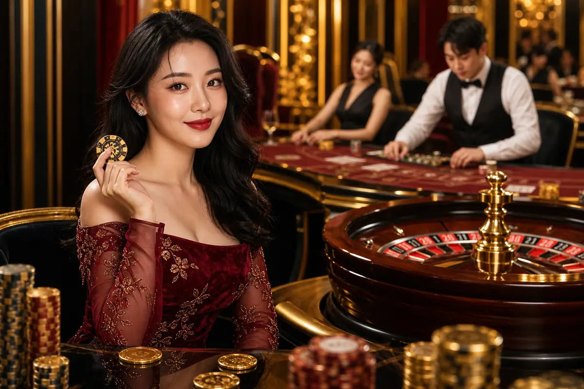 lv66