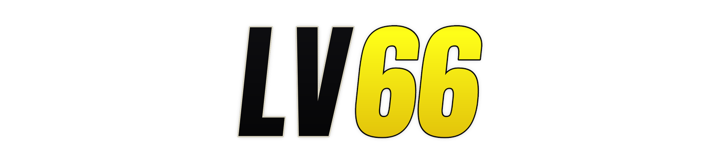 lv66 – Trang chủ